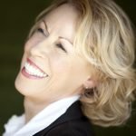 Sing Your Way Forward with Barbara Lewis