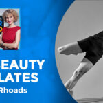 The Beauty Of Pilates With Shane K. Rhoads