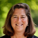 Growing Older with Gusto | Caroline Brecker and Polly Chandler | Rewire Yourself