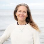 Growing Older with Gusto | Caroline Brecker and Polly Chandler | Rewire Yourself
