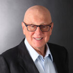 Growing Older with Gusto | Larry Wolf & David Cravit | SuperAging Lifestyle