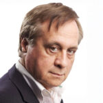 Growing Older with Gusto | Larry Wolf & David Cravit | SuperAging Lifestyle