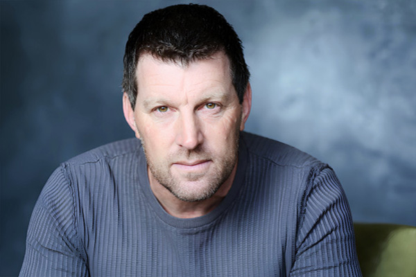 Growing Older with Gusto | Dan Metcalfe | Natural Health