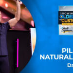 Seven Pillars Of Natural Health With Dan Metcalfe