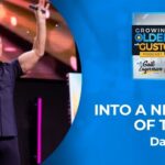 Falling Into A New Way of Thinking With Dan Metcalfe