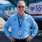 Growing Older with Gusto | Dr. Peter Rork | Saving Dogs