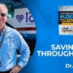 Saving Dogs Through Flight